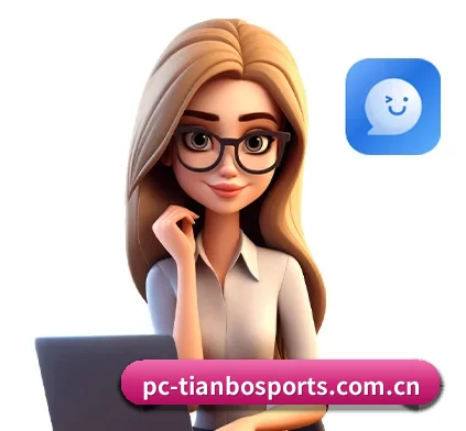 我们的传媒信仰